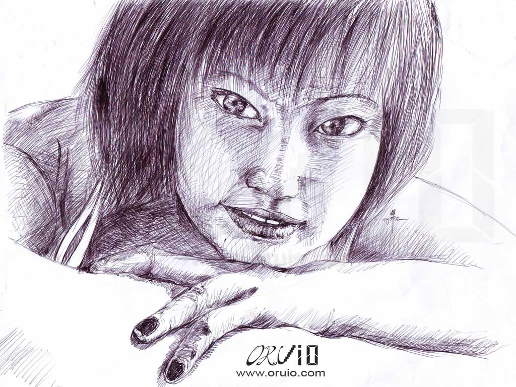 pen_portrait_drawing_singapore_oruio