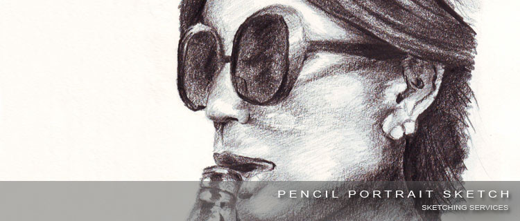 portrait_drawing_pencil_sketch_service_sg