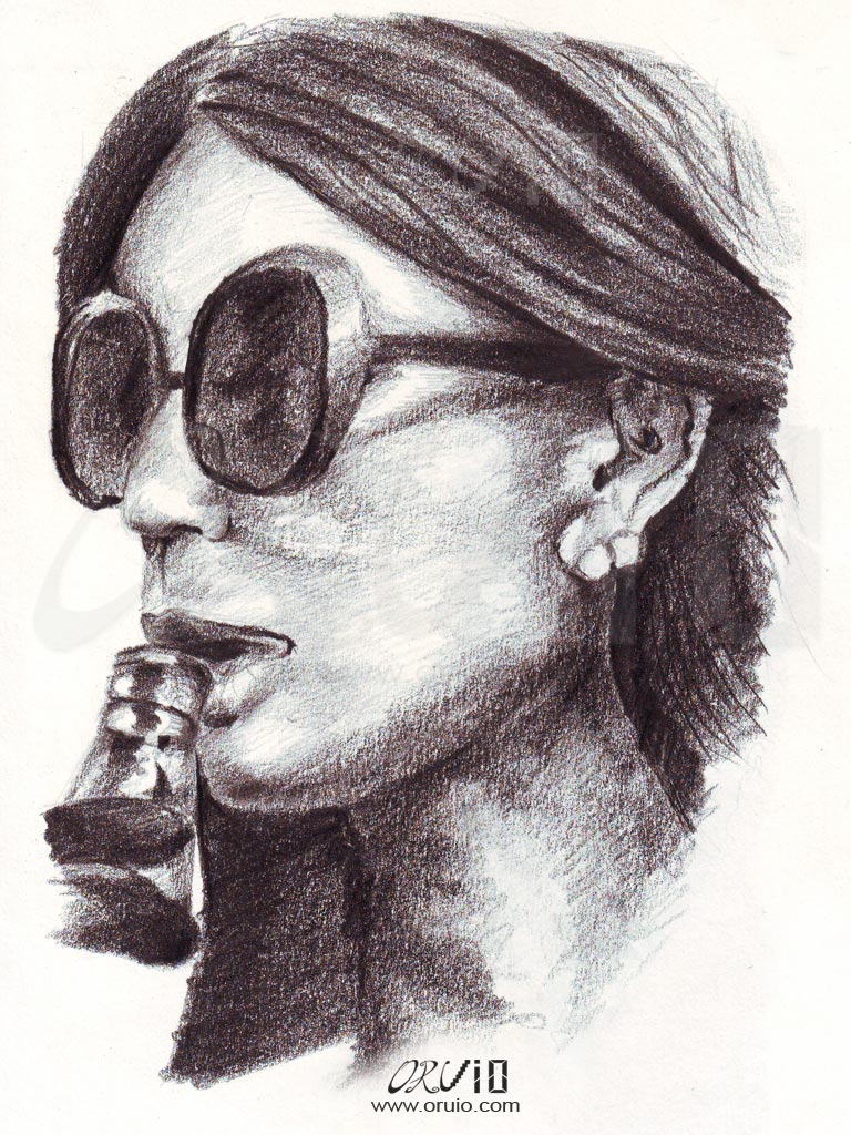 portrait_drawing_pencil_sketch_sg