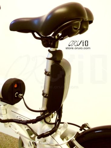 foldable_electric_bicycles