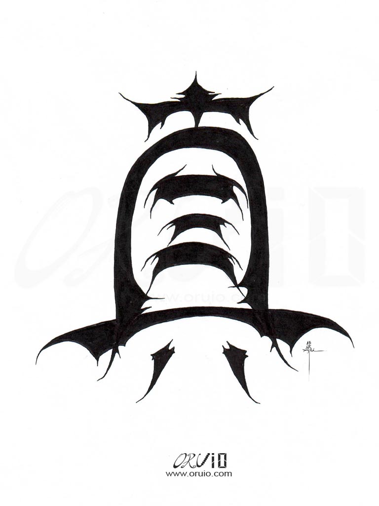 chinese_calligraphy_service_sg_oruio