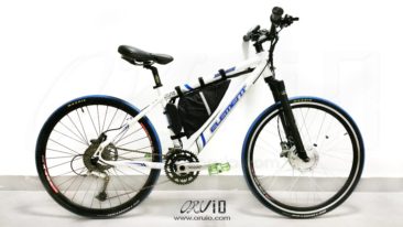 sg_electric_moutian_bike_oruio