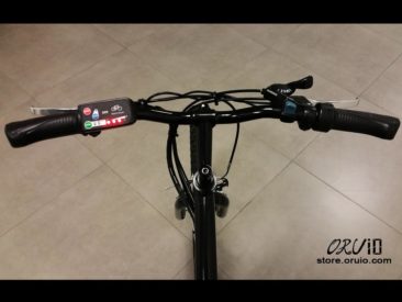 viper_dmx_black_electric_mountain_bike