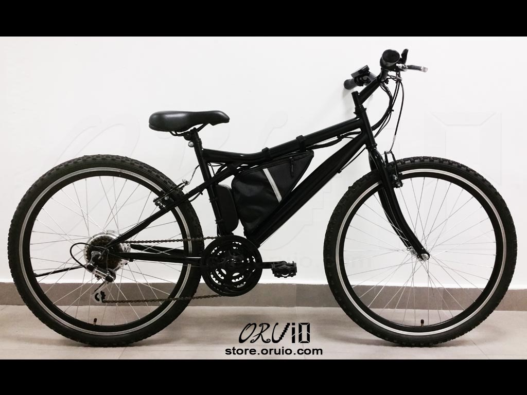 viper_dmx_black_electric_mountain_bike